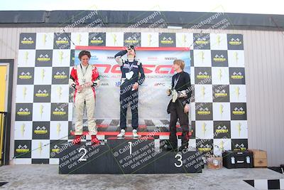 media/Feb-18-2024-Nasa AZ (Sun) [[891db5b212]]/7-Race Group A/Podium/